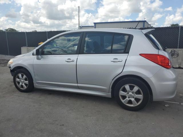 Vin: 3n1bc1cp3bl492448, lot: 61236095, nissan versa s 20112