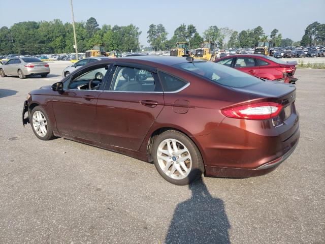Vin: 3fa6p0h70fr119799, lot: 62278815, ford fusion se 20152