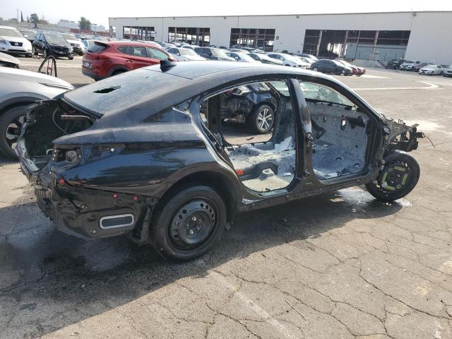 Vin: 58ada1c18ru046453, lot: 59320765, lexus es300 300h base 20243