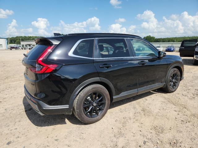2025 HONDA CR-V SPORT 7FARS5H83SE002939