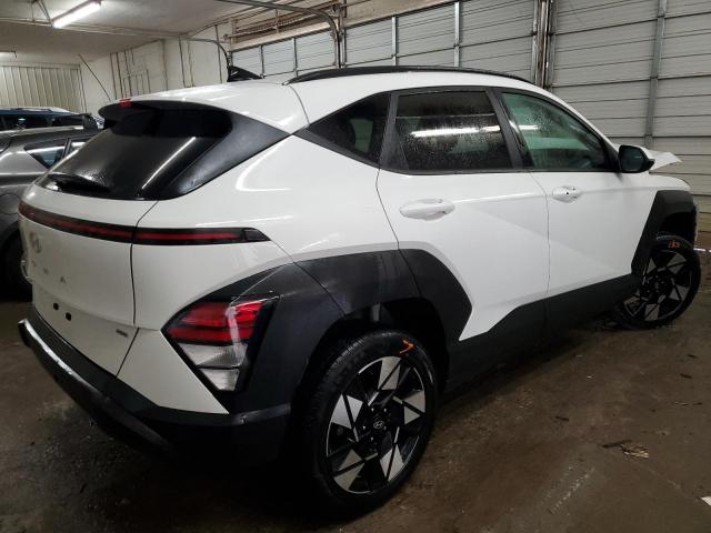 Vin: km8hbcabxru174898, lot: 60419285, hyundai kona sel 20243
