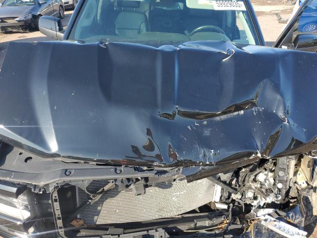 2016 CHEVROLET SILVERADO 3GCUKSEC4GG326528