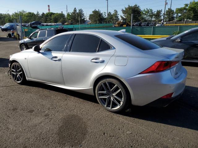Vin: jthgz1e27l5017792, lot: 60219315, lexus is 350 f s 350 f sport 20202