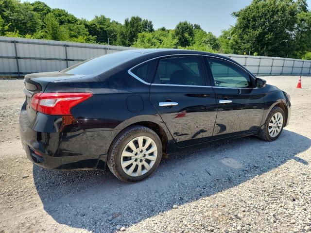 Vin: 3n1ab7ap0ky203114, lot: 60163145, nissan sentra s 20193