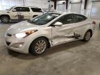 2016 HYUNDAI ELANTRA SE - 5NPDH4AE4GH704131