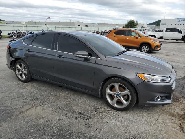 Vin: 3fa6p0h79fr279230, lot: 61713175, ford fusion se 20154