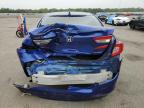 Lot #3296063837 2020 HONDA ACCORD SPO