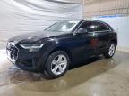 2019 AUDI Q8 PREMIUM - WA1AVAF14KD017384