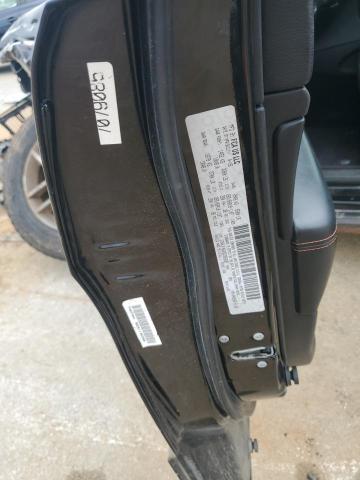 2016 JEEP GRAND CHER 1C4RJFAG0GC365287