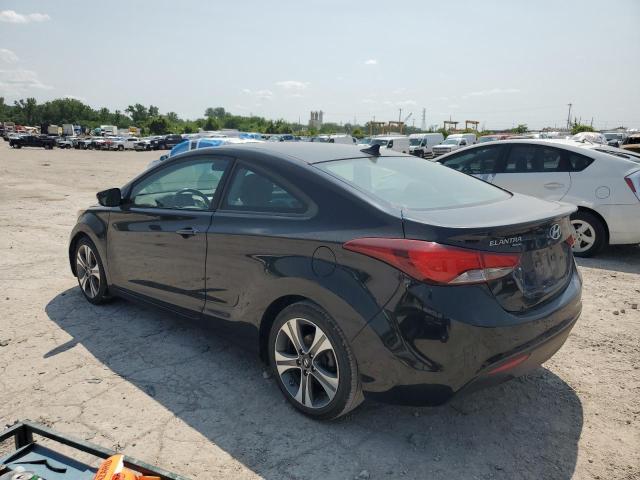 Vin: kmhdh6ah5eu025537, lot: 59295395, hyundai elantra gs 20142