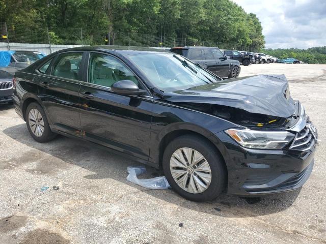 2020 VOLKSWAGEN JETTA S 3VWC57BU7LM087434
