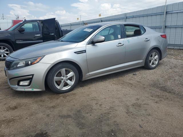 Vin: 5xxgm4a73fg481956, lot: 62053945, kia optima lx 2015 img_1