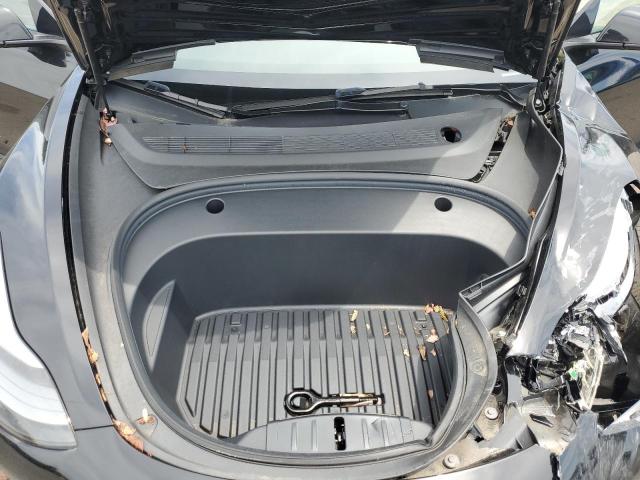 2023 TESLA MODEL 3 5YJ3E1EC3PF628122
