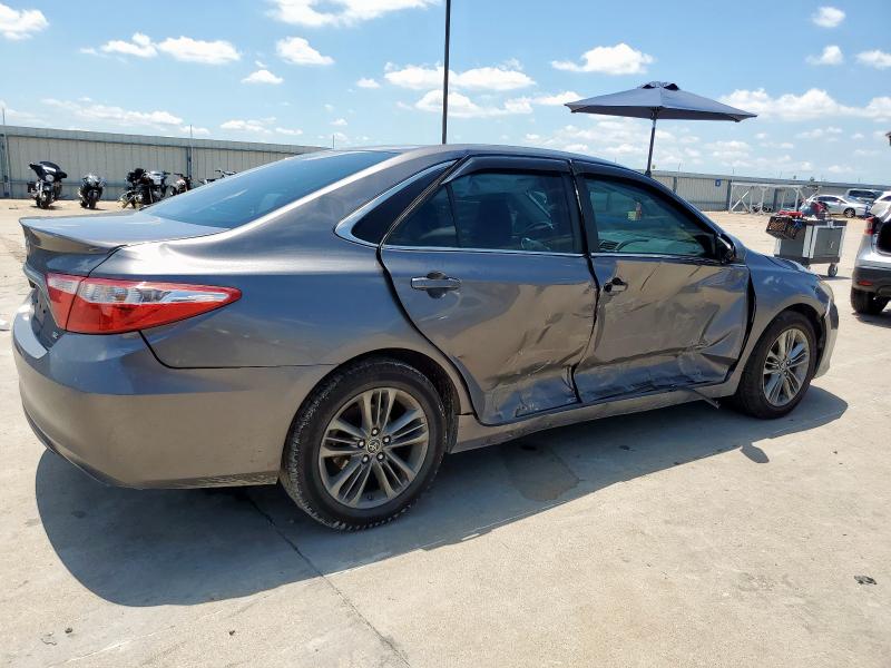 Vin: 4t1bf1fk2fu989728, lot: 59619445, toyota camry le 20153