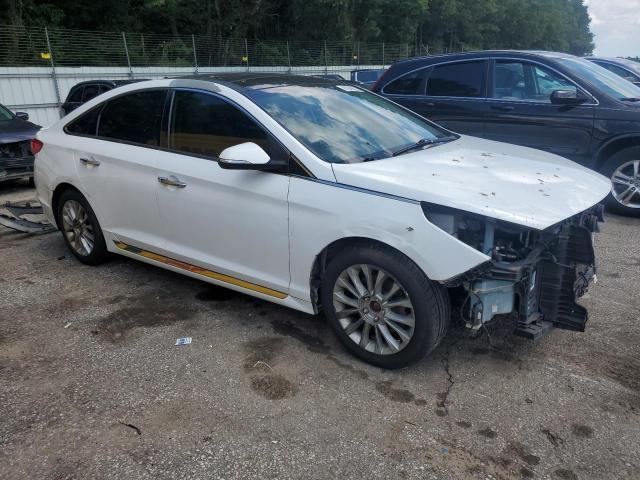 Vin: 5npe34af9fh054058, lot: 62659555, hyundai sonata sport 20154