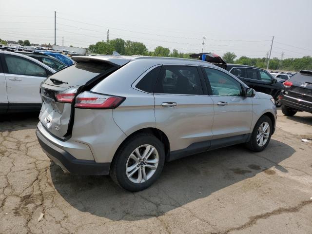 Vin: 2fmpk4j97lba68260, lot: 59532305, ford edge sel 20203