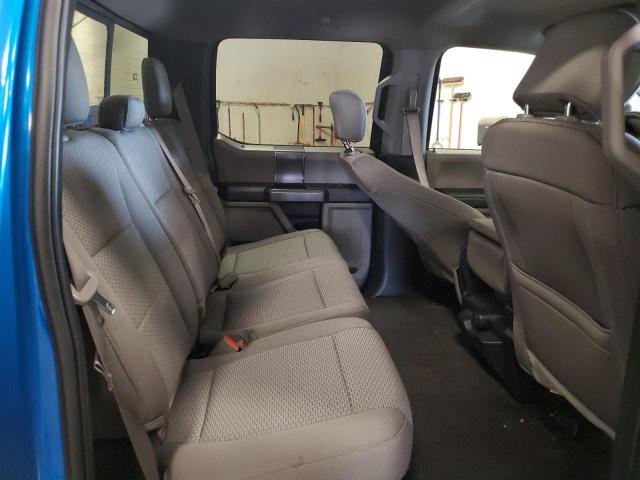 2020 FORD F150 SUPER 1FTEW1EP3LKE58284