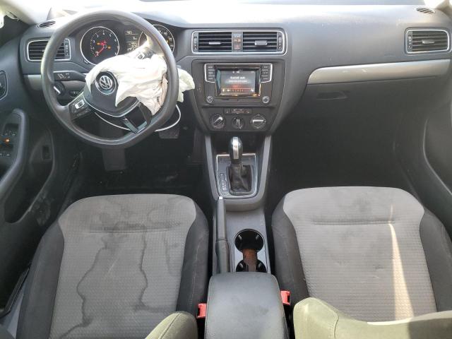 2017 VOLKSWAGEN JETTA S - 3VW2B7AJ4HM298920