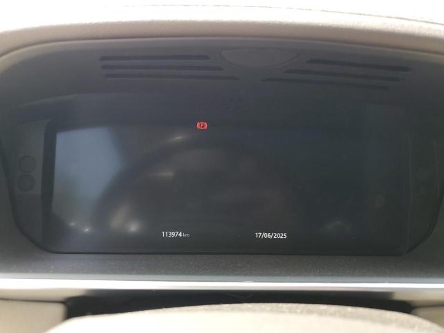 2018 LAND ROVER RANGE ROVE - SALWR2RK7JA195566