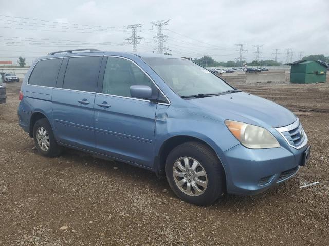 Vin: 5fnrl3h47ab029909, lot: 62278305, honda all models ex 20104