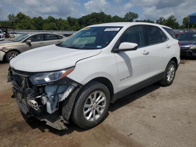 Vin: 2gnaxuev8k6176128, lot: 62952045, chevrolet equinox lt 2019 img_1