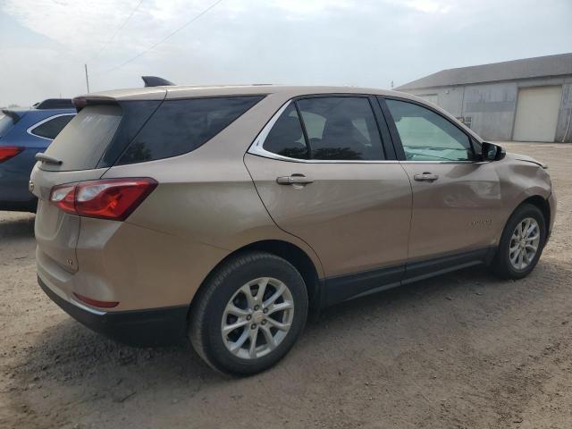 Vin: 2gnaxjev3k6224648, lot: 60225125, chevrolet equinox lt 20193