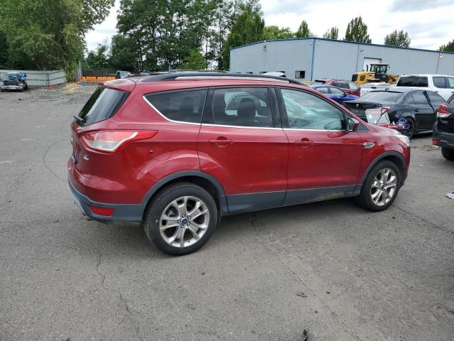 Vin: 1fmcu9g96guc44650, lot: 60373685, ford escape se 20163