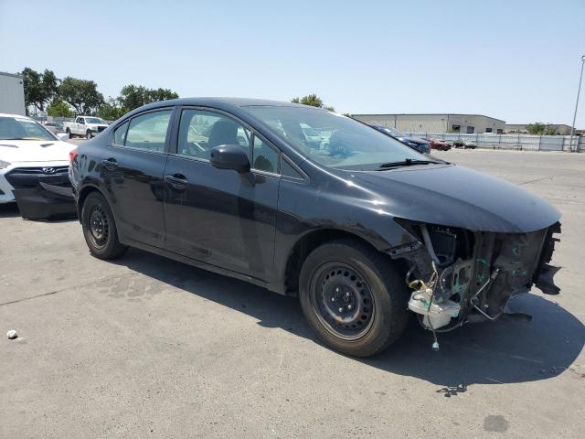 Vin: 2hgfb2f51ch609960, lot: 59797665, honda civic lx 20124