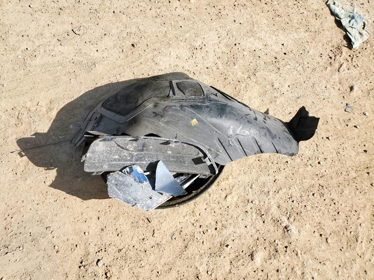 Lot #3196160450 2013 CHEVROLET MALIBU LS