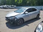 2017 TOYOTA COROLLA L - 2T1BURHE8HC796421