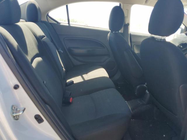 2024 MITSUBISHI MIRAGE G4 ML32FUFJ4RHF04893