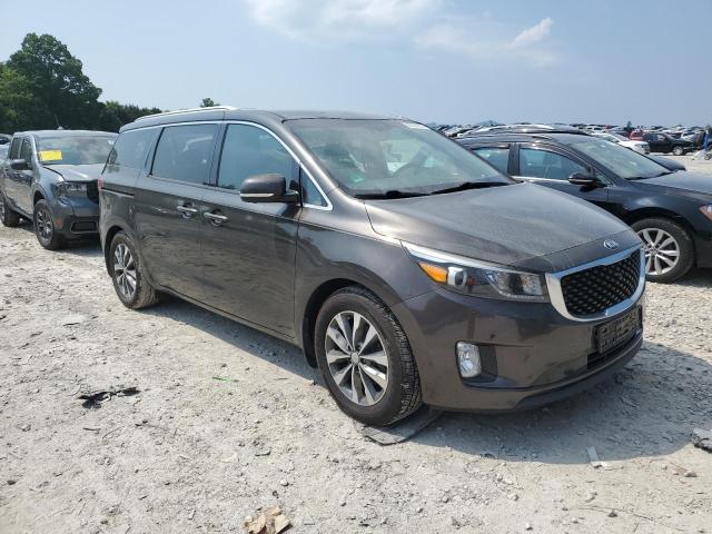 Vin: kndmc5c14h6317704, lot: 59324805, kia all models ex 20174