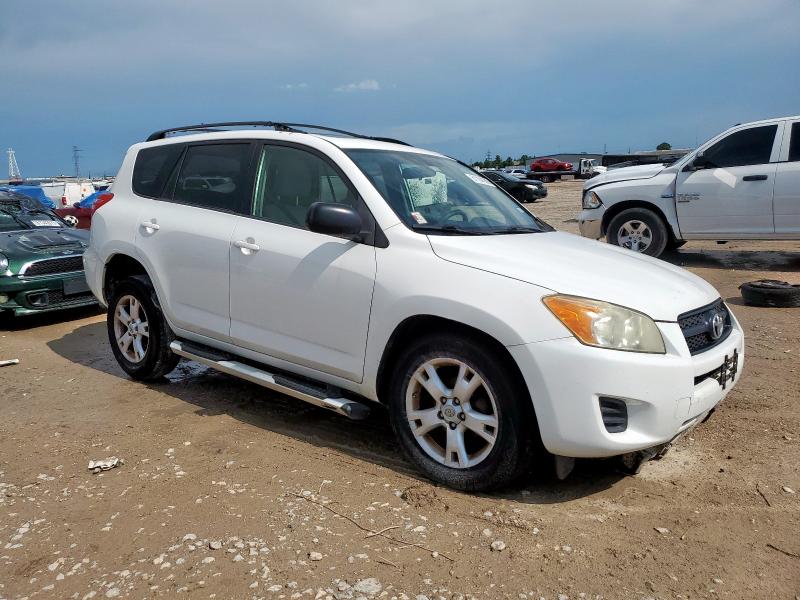 Vin: jtmzf4dv7b5041198, lot: 61184985, toyota rav4 20114