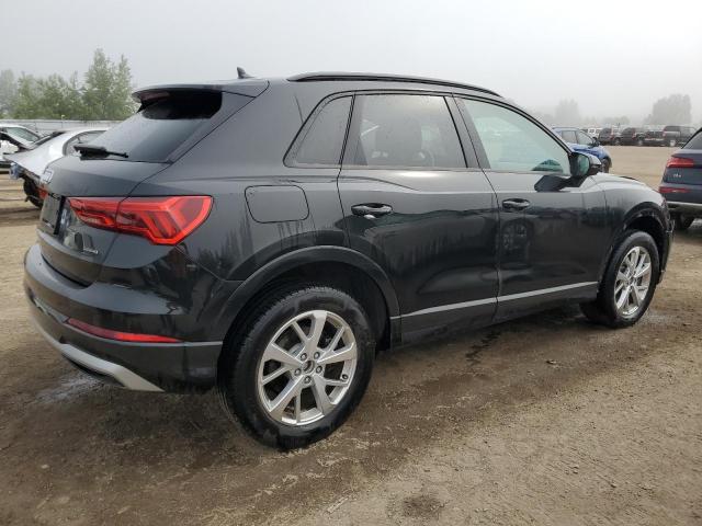 2020 AUDI Q3 PREMIUM WA1AECF31L1009579