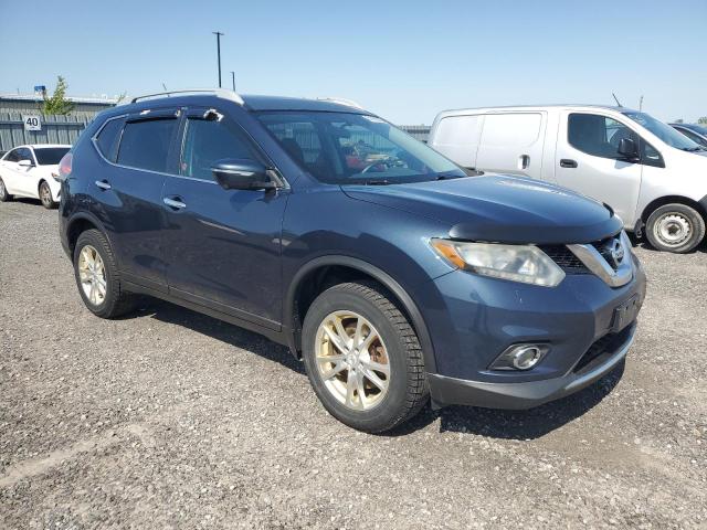 Vin: 5n1at2mm6fc844664, lot: 61962025, nissan rogue s 20154