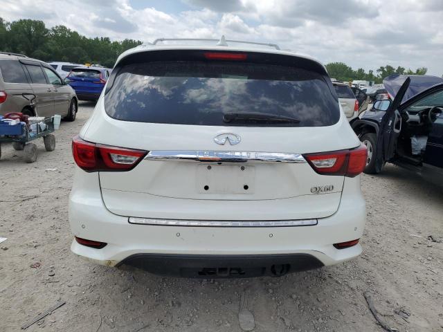 2017 INFINITI QX60 5N1DL0MM3HC517062