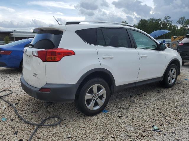 Vin: 2t3rfrev4fw406950, lot: 59159915, toyota rav4 xle 20153