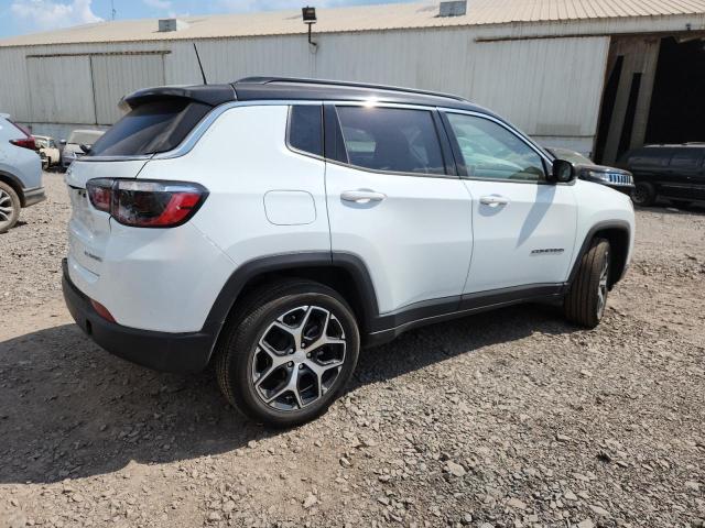 2024 JEEP COMPASS LI 3C4NJDCN0RT174748