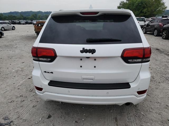 2021 JEEP GRAND CHER 1C4RJFAG3MC567407