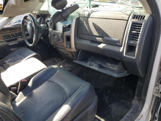 2015 RAM 2500 LARAMIE 3C6UR5NL9FG697560