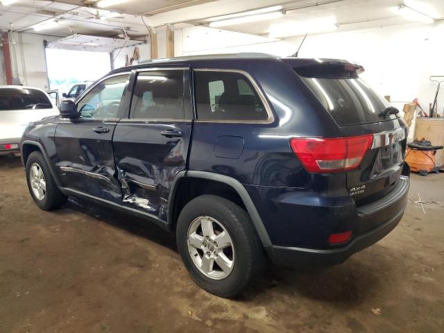 Vin: 1c4rjfag3cc160377, lot: 60630455, jeep grand cher laredo 20122
