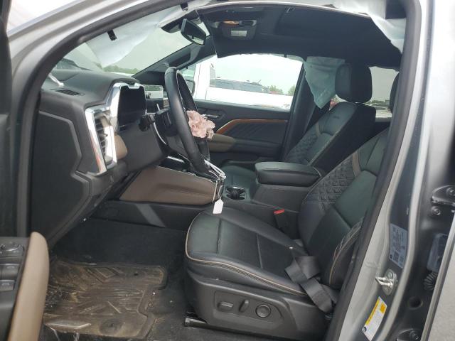 2023 GMC CANYON DEN 1GTP6FEK8P1232392