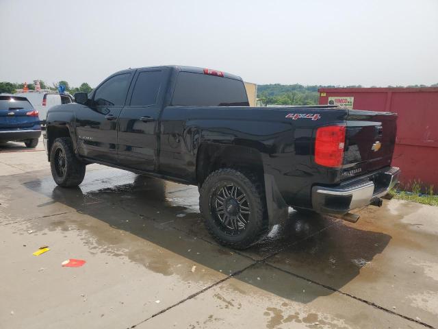 Vin: 1gcvkrec3fz158103, lot: 55772555, chevrolet all models k1500 lt 20152