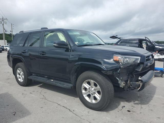 Vin: jtenu5jr4n5995179, lot: 61040735, toyota 4runner sr5/sr5 premium 20224