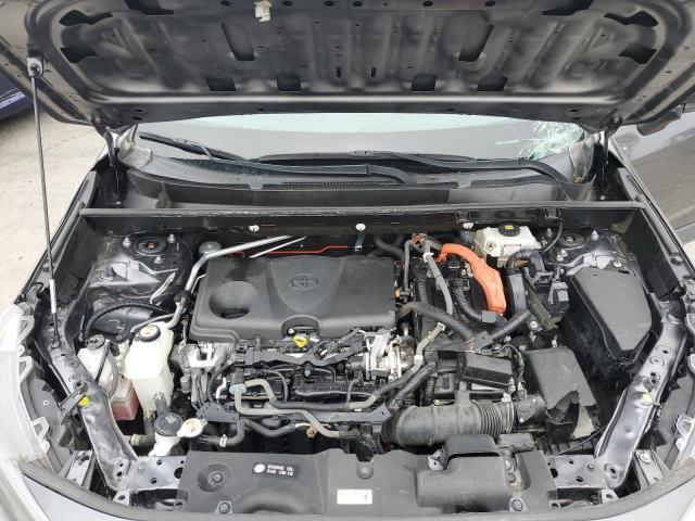 2020 TOYOTA RAV4 LE JTMLWRFV8LD537361