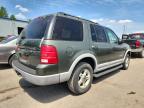 Lot #3302930620 2002 FORD EXPLORER X
