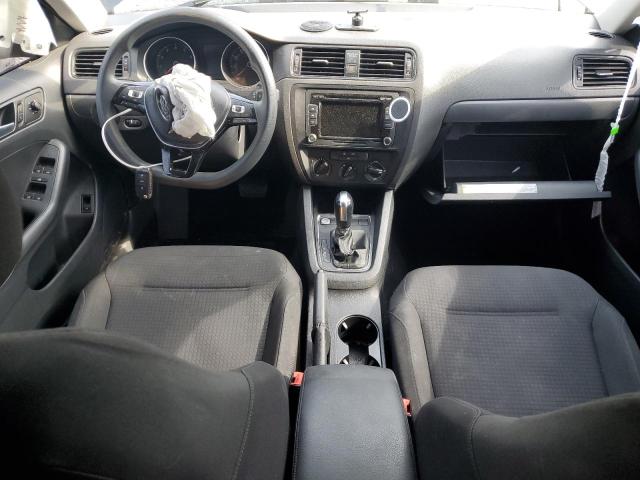 2015 VOLKSWAGEN JETTA BASE 3VW2K7AJ4FM247804