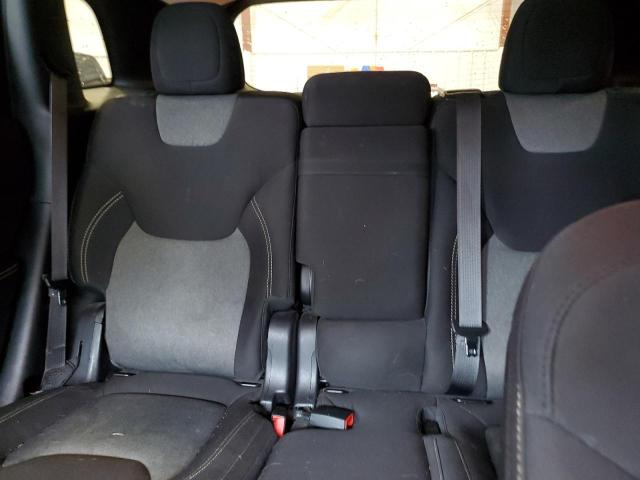 2014 JEEP CHEROKEE L - 1C4PJLCS0EW320787