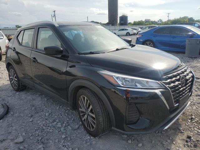Vin: 3n1cp5cv6ml505100, lot: 59177955, nissan kicks sv 20214