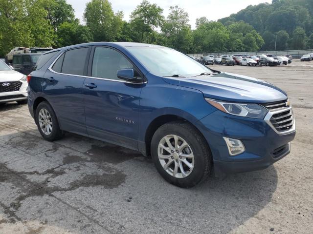 Vin: 2gnaxuev2k6103739, lot: 60147195, chevrolet equinox lt 20194